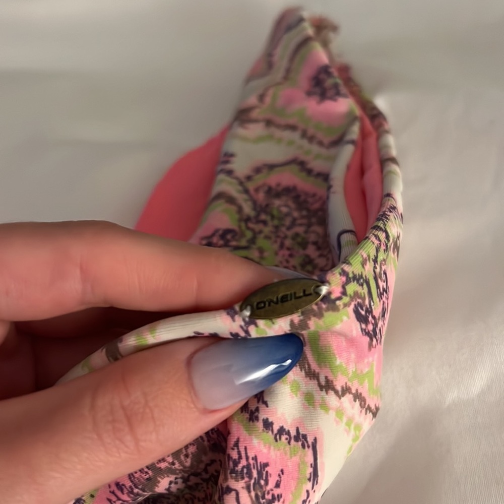 O’neill bikini bottoms - Picture 4 of 4